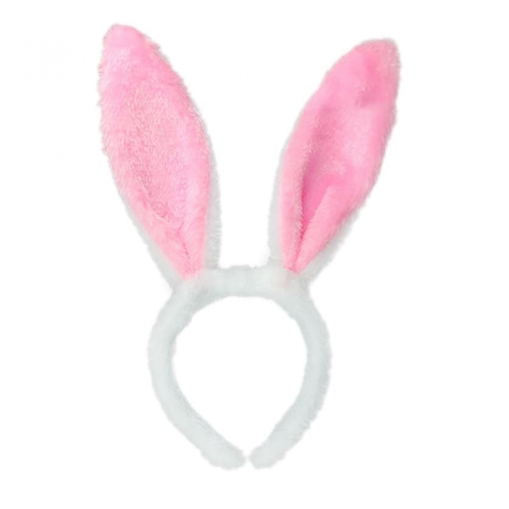 zachiyoo's tweet photo. #manga #otaku Women's Long Rabbit Ears Headband https://t.co/oBXT4TXjc3