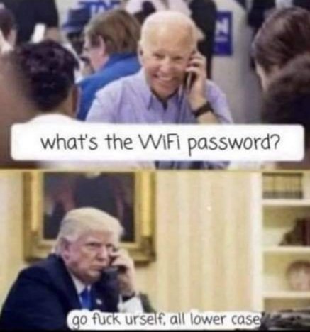 ScottBaio's tweet image. 🤣🤣 Thank you and goodnight!