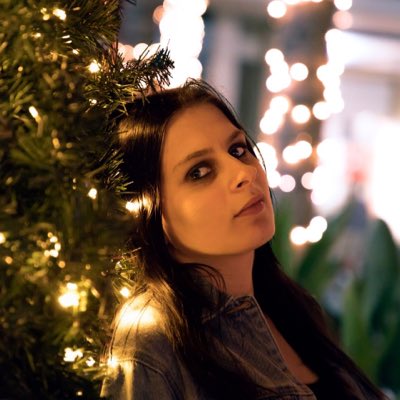 rollerlukey's tweet image. #NewProfilePic