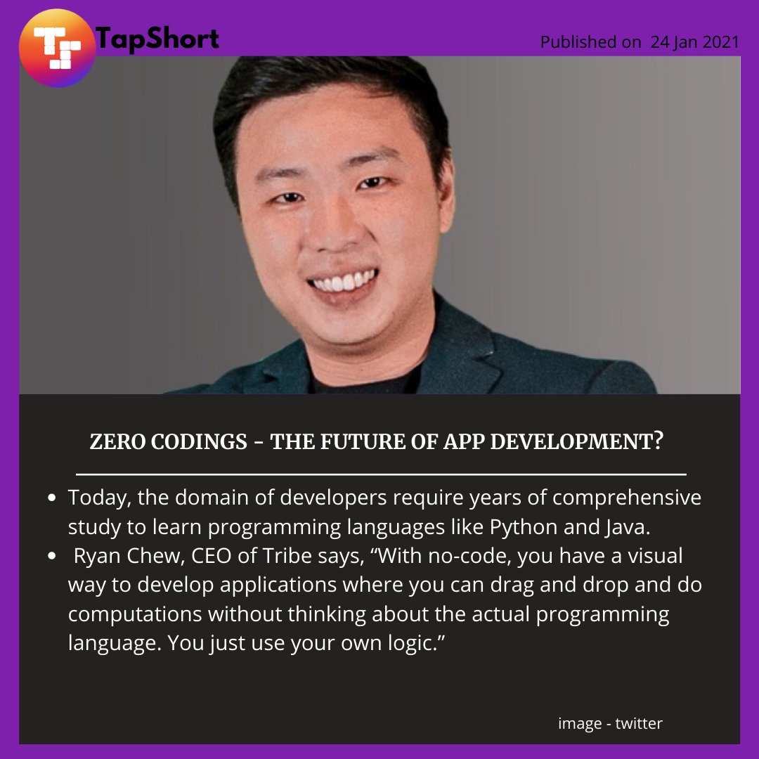 TapShort's tweet photo. BUSINESS &amp; TECH NEWS

#businessaccount #bussinessnews #newsdaily #technologynews #TECH #technologynews @spacex #weather #down #attempt #launch @microsoft #withdraw #hike #price #zerocoding #python #java https://t.co/OnOTYiEBB8