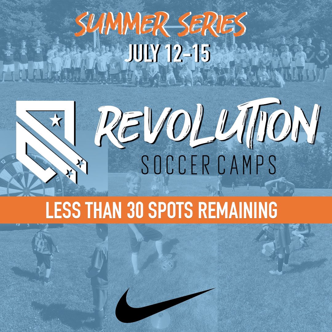 Revolution United Sports Group Revsunited Twitter