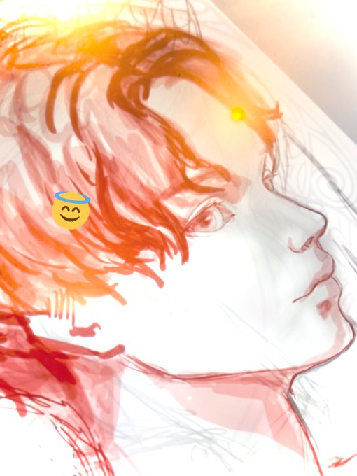 やんちゃのtwitterイラスト検索結果 やんちゃのtwitterイラスト検索結果