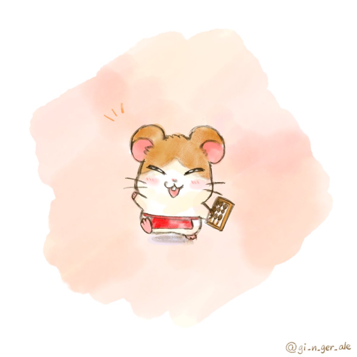 Twoucan まいどくん の注目ツイート イラスト マンガ