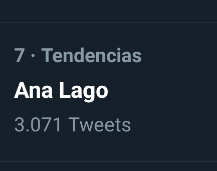SebasArias9 tweet picture