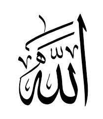 bin_hothail's tweet photo. https://t.co/UXAQdQBfHo