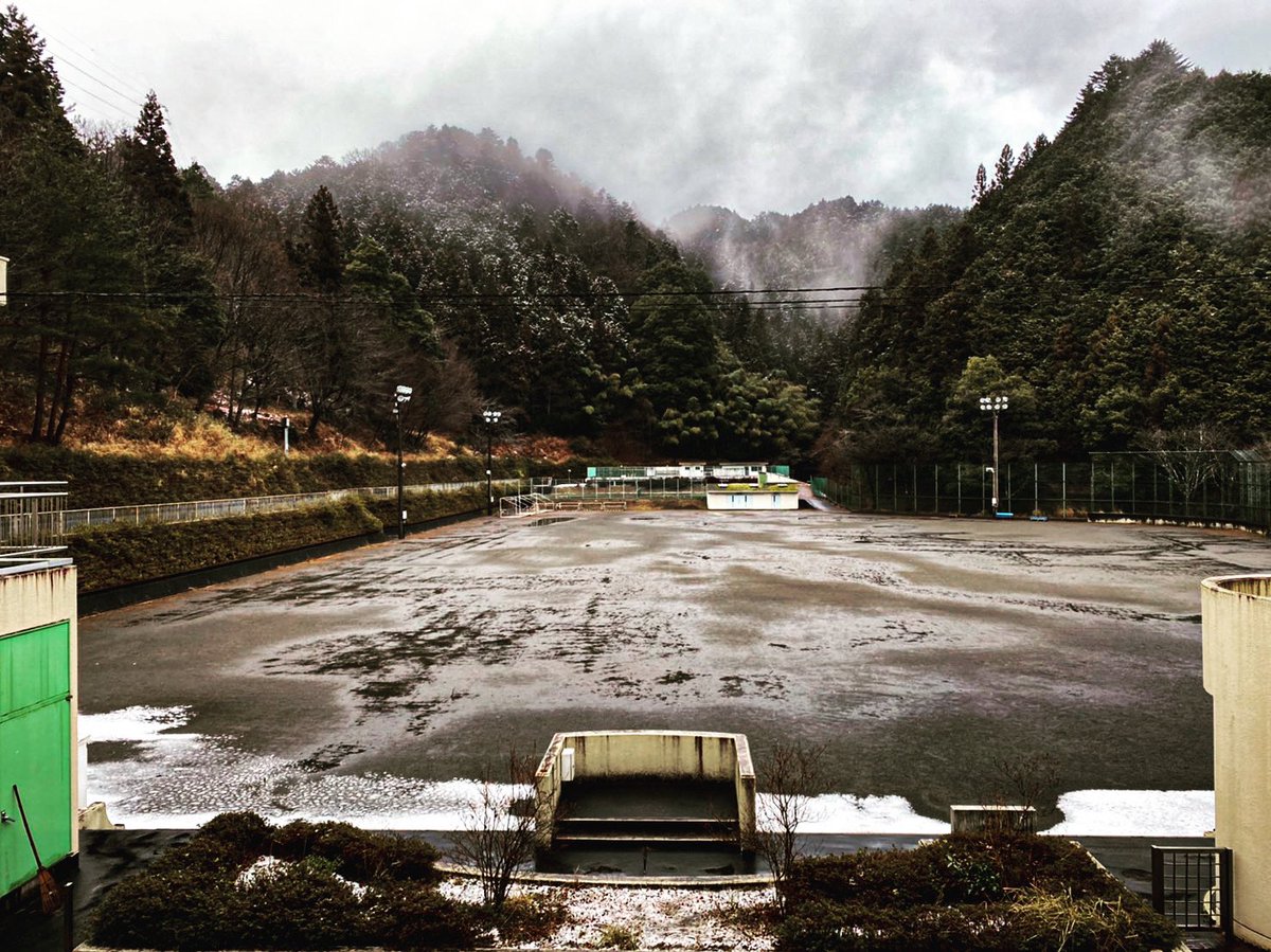Okutama オクタマプラス 学校に泊まろう 奥多摩地域では この週末雪が降り 一部地域では積雪したようです 都心部よりも気温が下がることが多いので これからの季節に車やバイクでお越しの際は事前に天気予報をご確認ください オクタマプラス Okutama オクタマプラス 学校に泊まろう 奥多摩地域では この週末雪が降り 一部地域では積雪したようです 都心部よりも気温が下がることが多いので これからの季節に車やバイクでお越しの際は事前に天気予報をご確認ください オクタマプラス