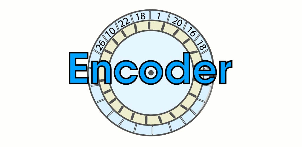 New app from Lazy Cat. Hide your text
play.google.com/store/apps/det…

#indiedevWorldOrder #indieDev #indieGameDev #pixelArt #indieWorldOrder #indieGame #indieGames #game #madeWithUnity #unity2d #gamers  #retro #retroGaming  #retroGame #unity3D #indiedev #gamedev #gamer @gaming_overlord