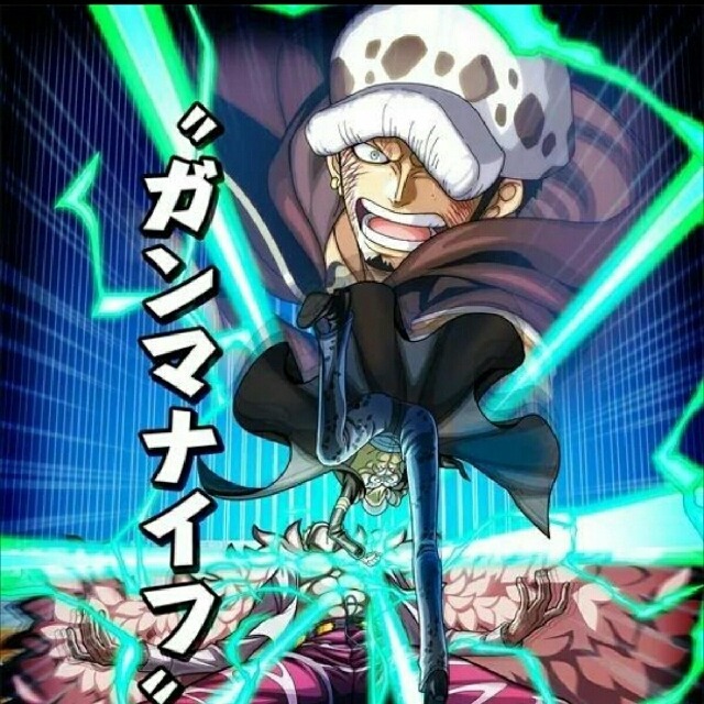 歌詞のtwitterイラスト検索結果