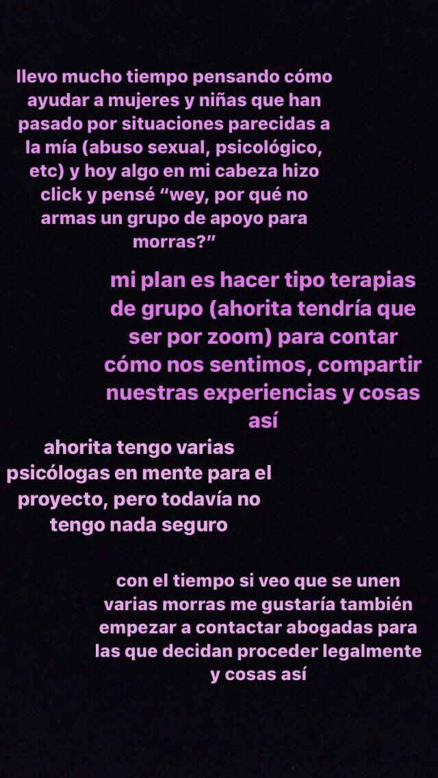 ainara suárez🧙🏽♀️ tweet media