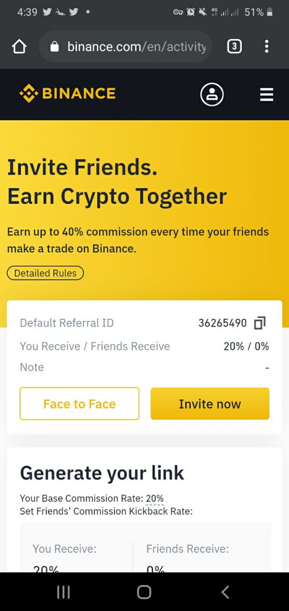 sabihapta's tweet photo. @binance https://t.co/mqYj742GLt