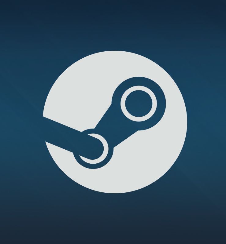 1Killy_Ceylon's tweet photo. #Steam デビューしました。
あくまでもメインはPlayStationで、PSで出来ない作品をプレイしていきます。 https://t.co/u2Q92SJxTL