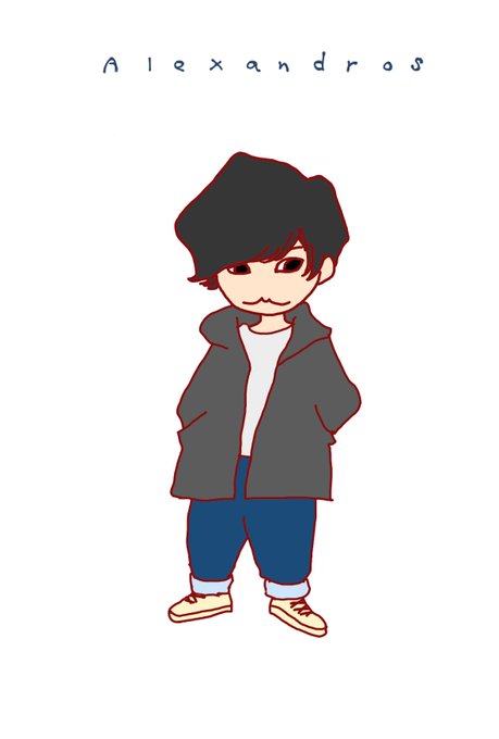 川上洋平のtwitterイラスト検索結果 古い順 川上洋平のtwitterイラスト検索結果 古い順