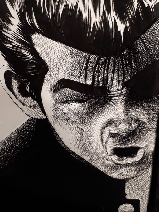 ろくでなしbluesのtwitterイラスト検索結果 古い順 ろくでなしbluesのtwitterイラスト検索結果 古い順