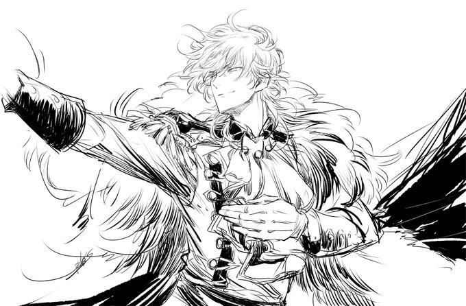 山田孝太郎さん がハッシュタグ Feh をつけたツイート一覧 1 Whotwi グラフィカルtwitter分析