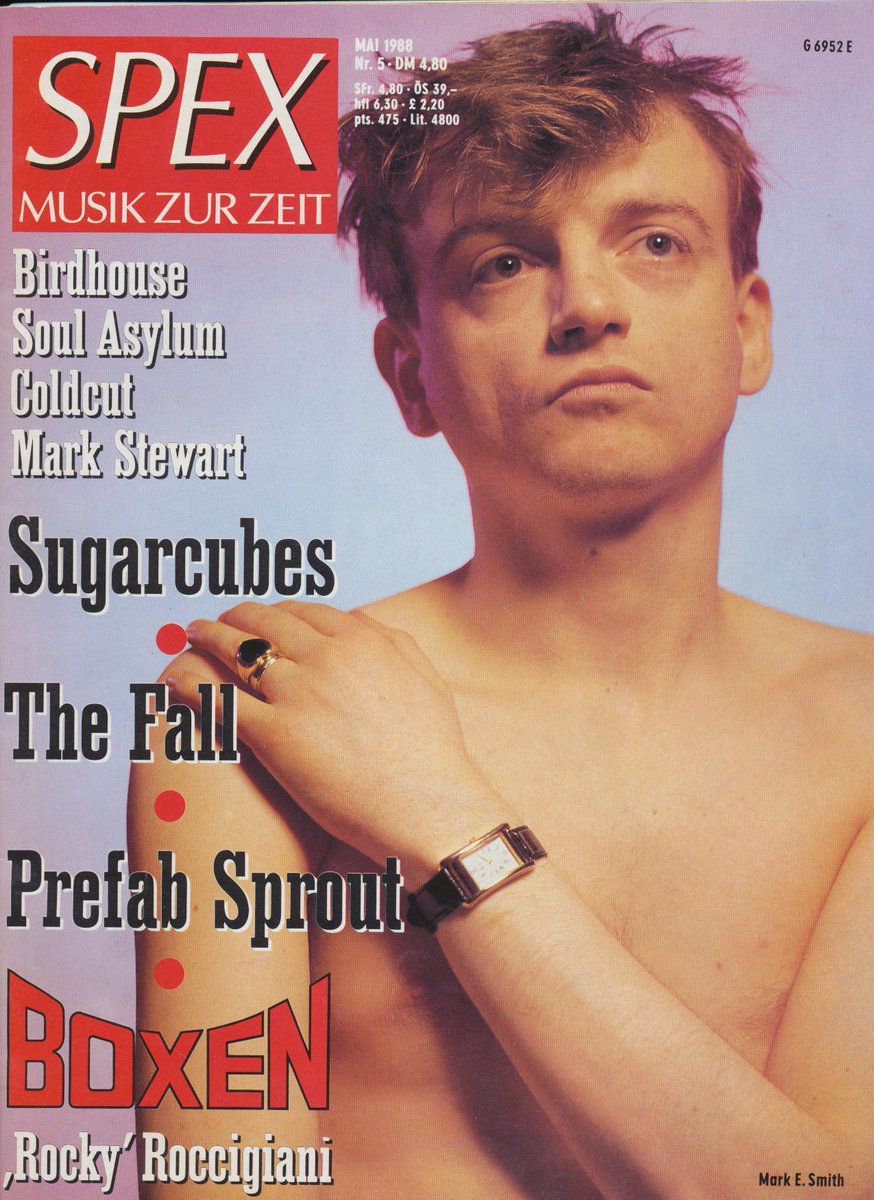 MartinBramah's tweet photo. Remembering my old pal, Mark, today - he never put a foot wrong. https://t.co/hITXw7qOFd