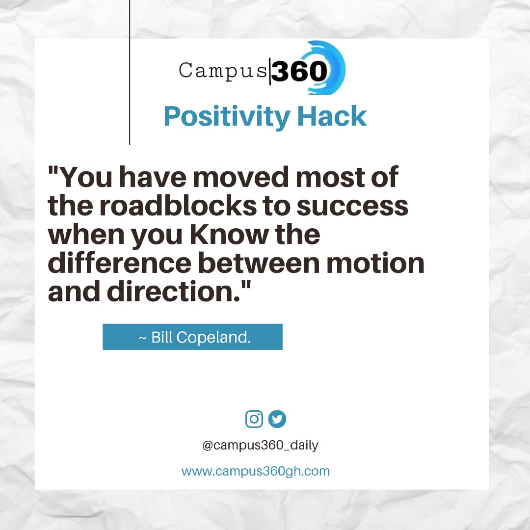 Campus360_daily's tweet photo. #PositivityHack
#MotivationalQuotes 
#Motivation 
#Campus360 https://t.co/Ni4tuHNTV9