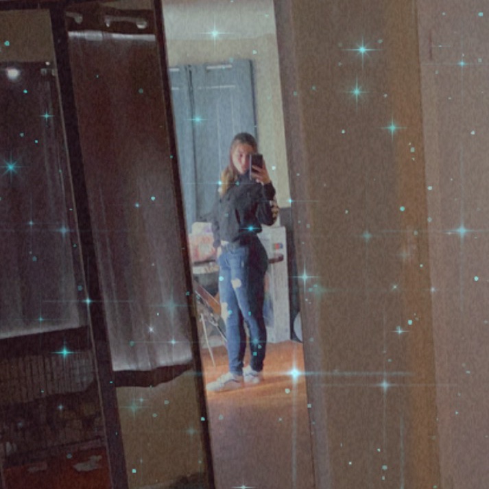 run_kass_run's tweet photo. January Photo Dump 🧝🏼‍♀️🧞‍♀️💙 https://t.co/NCAPvBNshZ