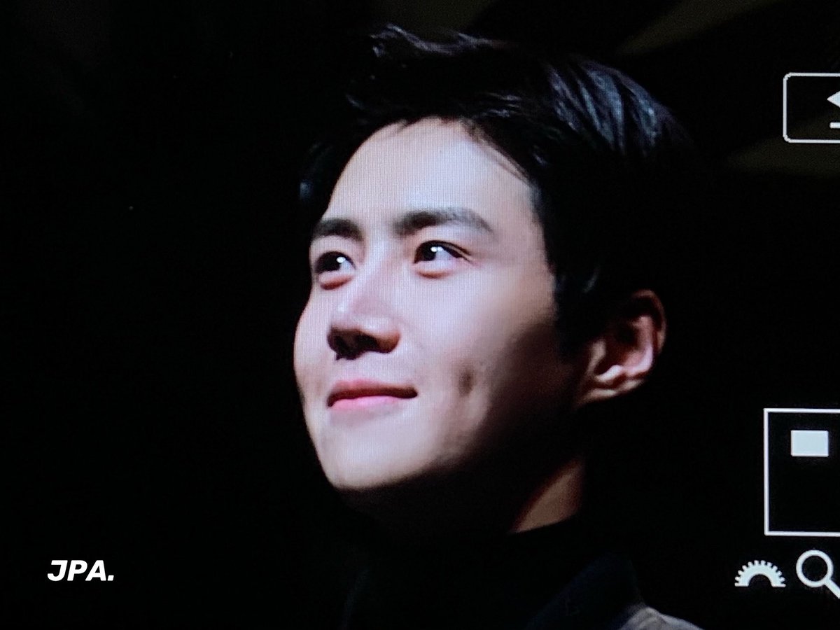 JPA_SH's tweet photo. 210124 #김선호 https://t.co/ELUysfu084