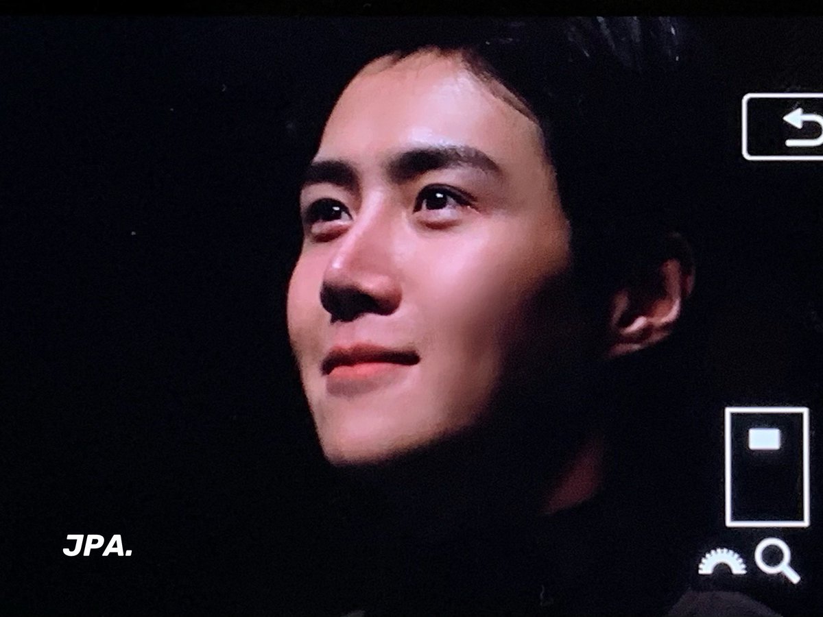 JPA_SH's tweet photo. 210124 #김선호 https://t.co/ELUysfu084