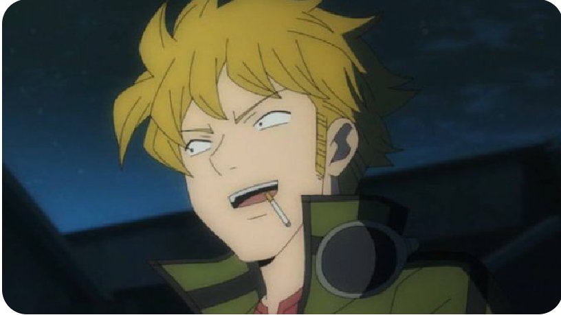 ワールドトリガー 2ndシーズン 3話感想 アニマアニマアニマ