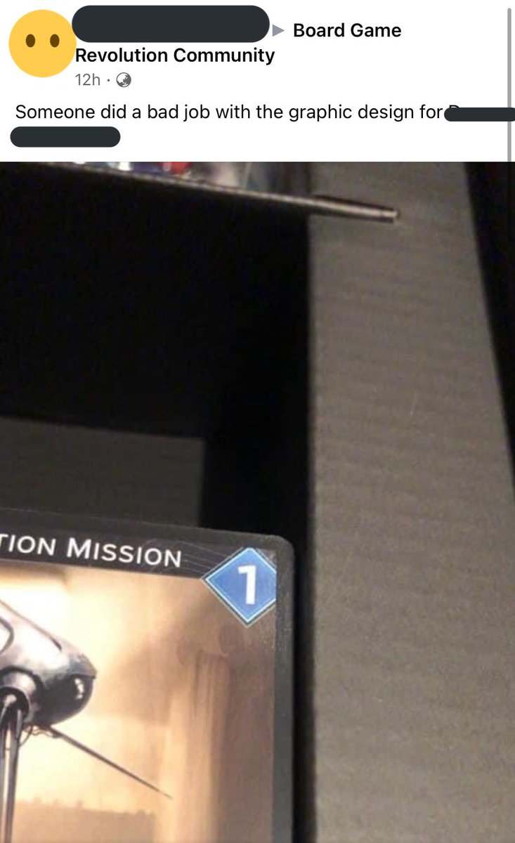 let’s talk about this a little bit, shall we?