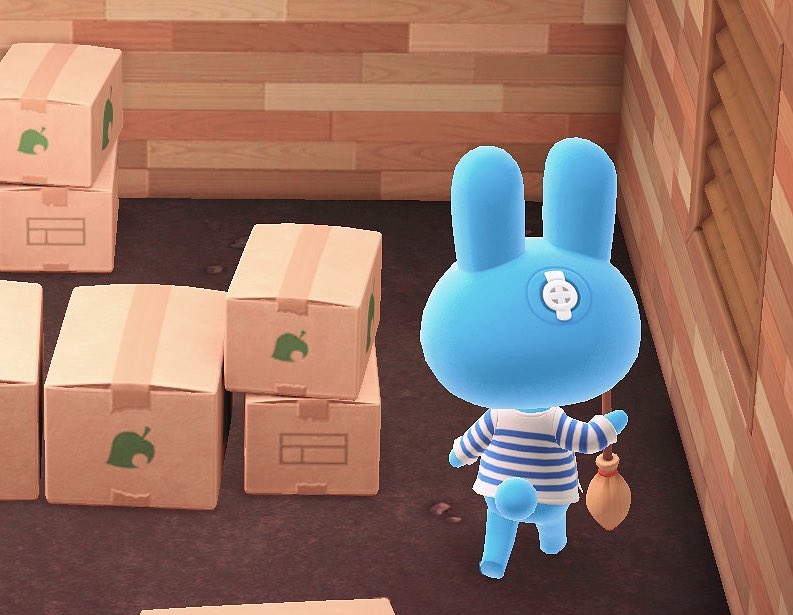 chai ⚘ tweet media