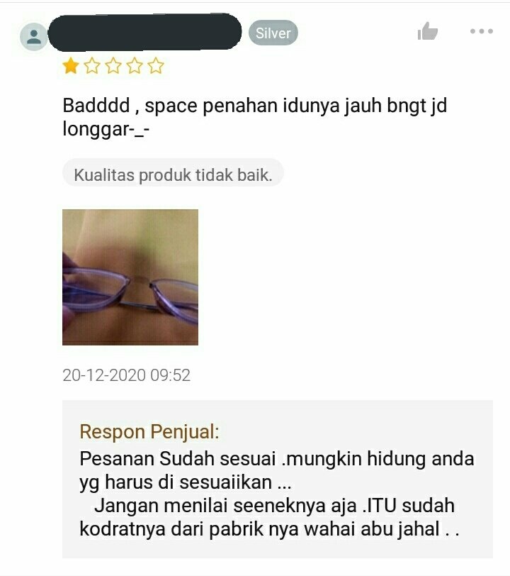 txt onlineshop tweet media