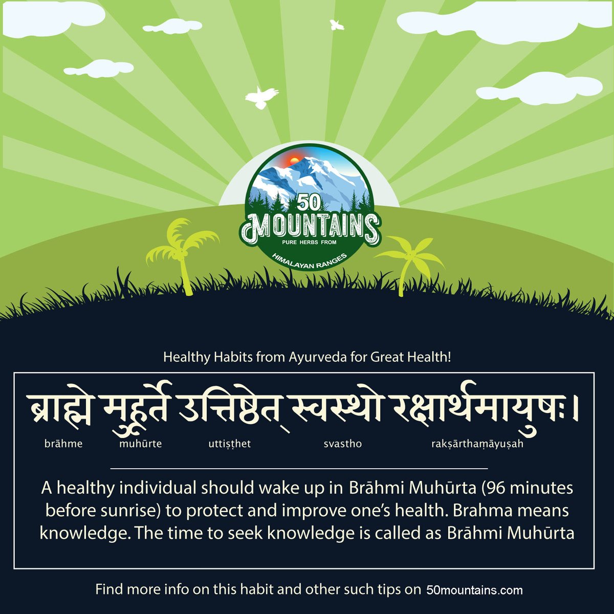 50Mountains's tweet photo. https://t.co/pn0ZyfBBnV