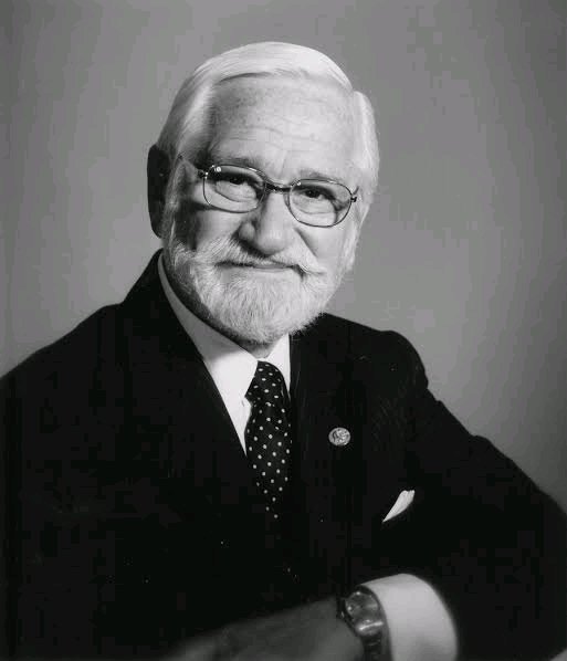 Both Sabin and Salk refused to patent their vaccines. If they had, it would be costlier and they'd be worth billions. They were so successful worldwide that with the help of the Bill and Melinda Gates foundation, by the year 2000 polio was endemic in only 4 countries worldwide