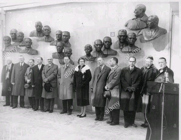 Both Sabin and Salk refused to patent their vaccines. If they had, it would be costlier and they'd be worth billions. They were so successful worldwide that with the help of the Bill and Melinda Gates foundation, by the year 2000 polio was endemic in only 4 countries worldwide