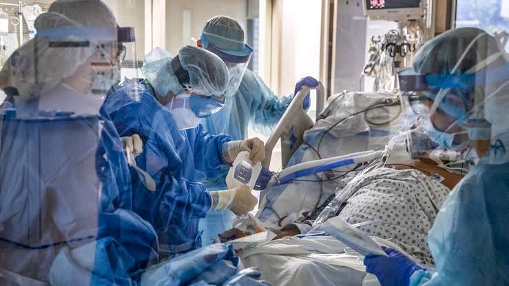 As we are dealing with the covid19 pandemic we can look with hope at the successful fight against polio and realise that as long as we areq willing to put forth the same effort we can beat this disease as effectively as we did the polio virus