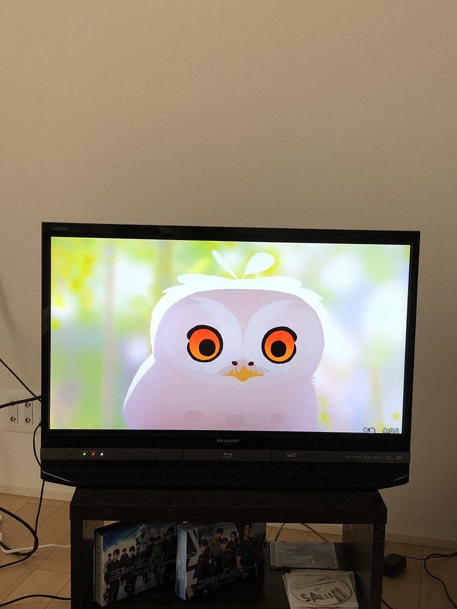 Eテレで放送されたフランスのアニメ シュームの大冒険 が最高に可愛くて泣ける 毎日やってほしい Togetter Eテレで放送されたフランスのアニメ シュームの大冒険 が最高に可愛くて泣ける 毎日やってほしい Togetter