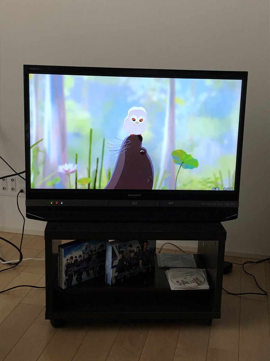 Eテレで放送されたフランスのアニメ シュームの大冒険 が最高に可愛くて泣ける 毎日やってほしい Togetter Eテレで放送されたフランスのアニメ シュームの大冒険 が最高に可愛くて泣ける 毎日やってほしい Togetter