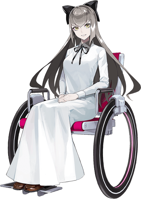 プリおじさん のツイート どう の検索結果 3 Whotwi グラフィカルtwitter分析 プリおじさん のツイート どう の検索結果 3 Whotwi グラフィカルtwitter分析