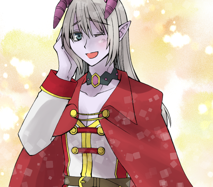 アスバルのtwitterイラスト検索結果 アスバルのtwitterイラスト検索結果