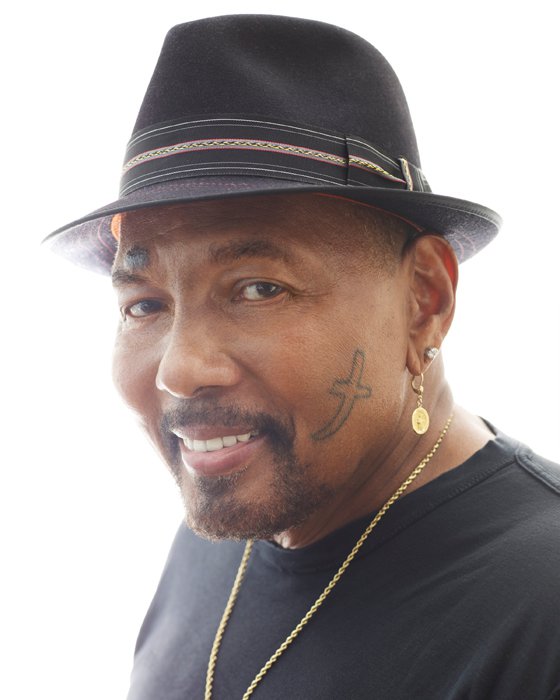 Happy Birthday   Aaron Neville
1941 1 24                   80   Tatyana Ali 
1979 1 24                    42 