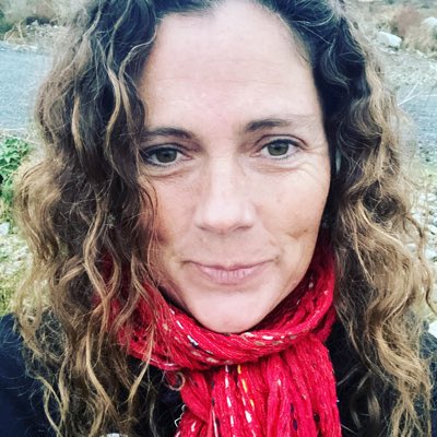 CindyMAndersen's tweet photo. #NewProfilePic https://t.co/9iIICrpXs2