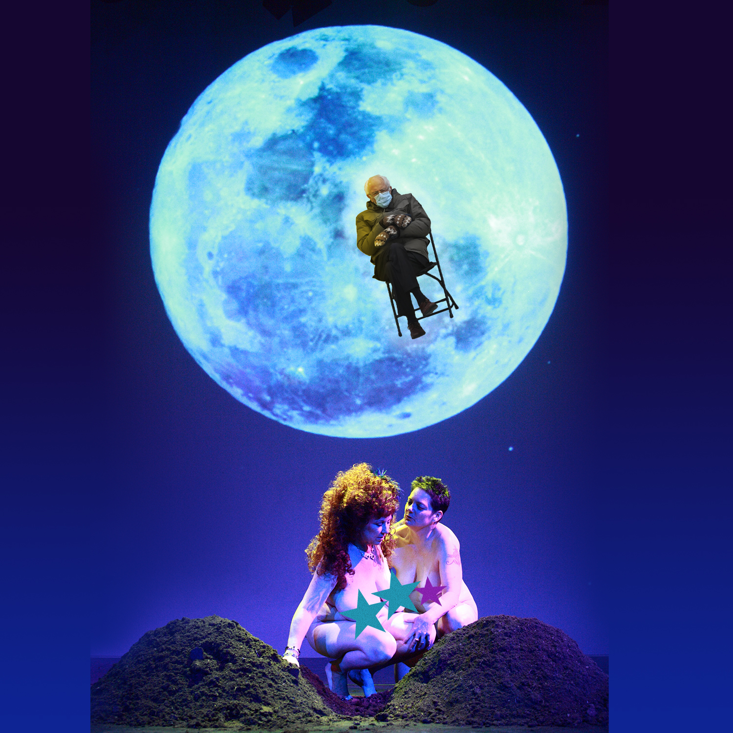 TW Pornstars - 1 pic. Annie Sprinkle. Twitter. We have a new ...