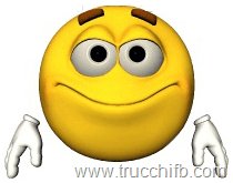 wallievv's tweet photo. me on my period https://t.co/2WkchK6iWO