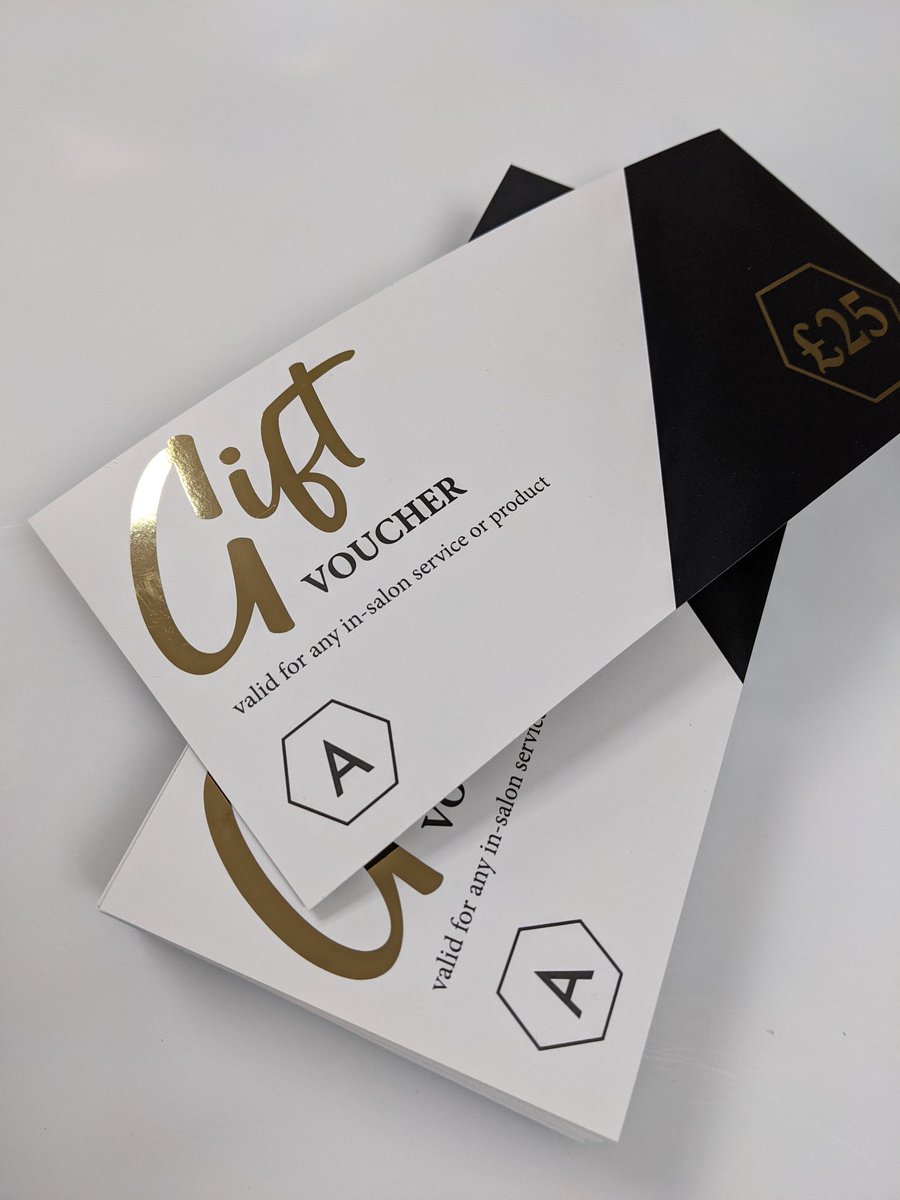 LS1print tweet media