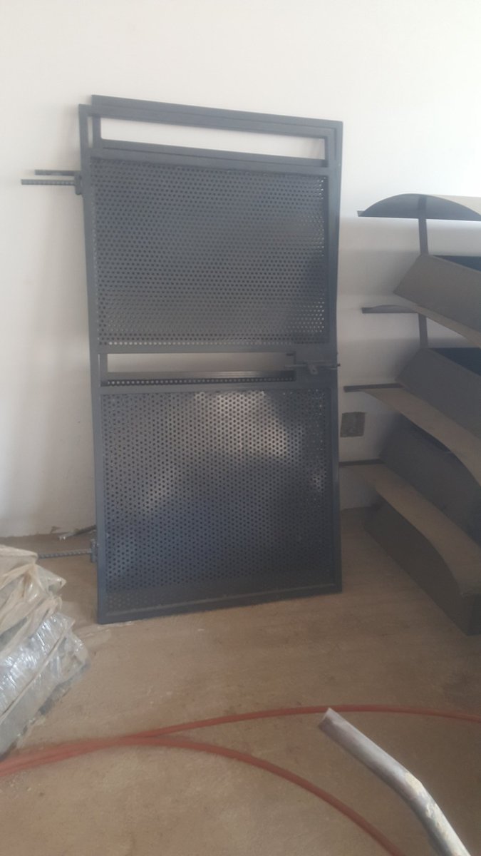 Cooldumie's tweet photo. We do stainless  steel  bulastrades , steel gates  all types ,house and restaurant furniture ,and steel bulastrades etc . #DJSBU https://t.co/n2XRaKuMyL