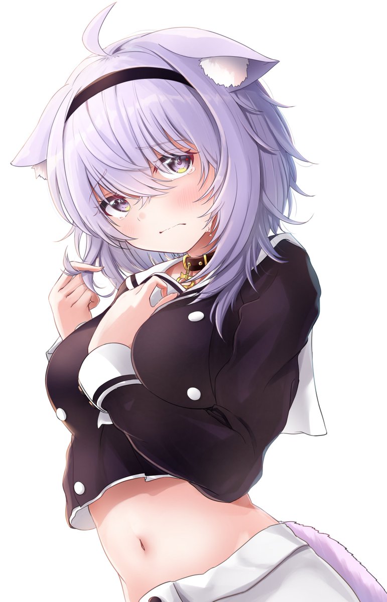uetakkun's tweet photo. 「別に…僕じゃなくてもいいんでしょ…？」
#絵かゆ https://t.co/LNA12YSJB1
