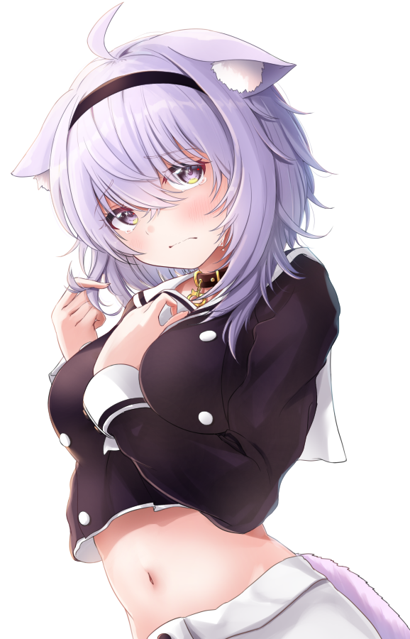 uetakkun's tweet photo. 「別に…僕じゃなくてもいいんでしょ…？」
#絵かゆ https://t.co/LNA12YSJB1