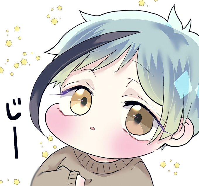 Twoucan Rtした人に後悔するほど適当なイラスト描く の注目ツイート イラスト マンガ コスプレ モデル Twoucan Rtした人に後悔するほど適当なイラスト描く の注目ツイート イラスト マンガ コスプレ モデル