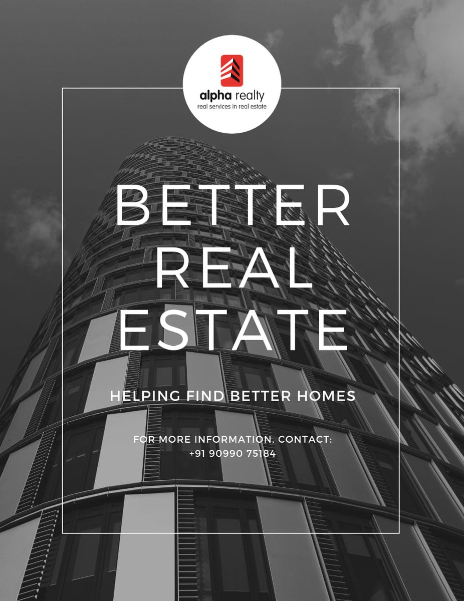 alpha realty (alpharealty83) Twitter