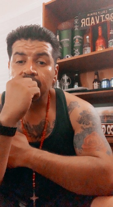 So who wants to play? 🦾😈 #straight #daddy #BayArea #bigdick #thickdick #bighead #letsplay #hitthedm #retweet<a href="/tag/straight"class="tags">#straight</a><a href="/tag/daddy"class="tags">#daddy</a><a href="/tag/bayarea"class="tags">#BayArea</a><a href="/tag/help"class="tags"><span>#help</span></a><a href="/tag/letsplay"class="tags"><span>#letsplay</span></a><a href="/tag/share"class="tags"><span>#share</span></a><a href="/tag/bigdick"class="tags"><span>#bigdick</span></a><a href="/tag/retweet"class="tags"><span>#retweet</span></a><a href="/tag/bighead"class="tags"><span>#bighead</span></a>