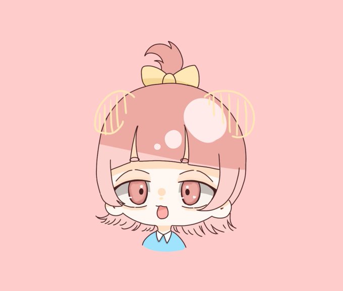 ご自由にどうぞのtwitterイラスト検索結果 ご自由にどうぞのtwitterイラスト検索結果