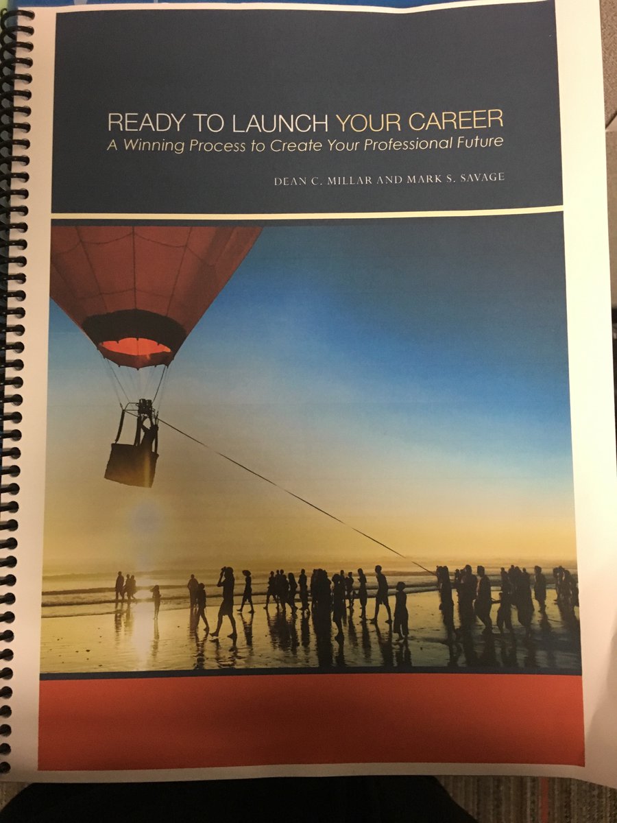 Mark Savage tweet media