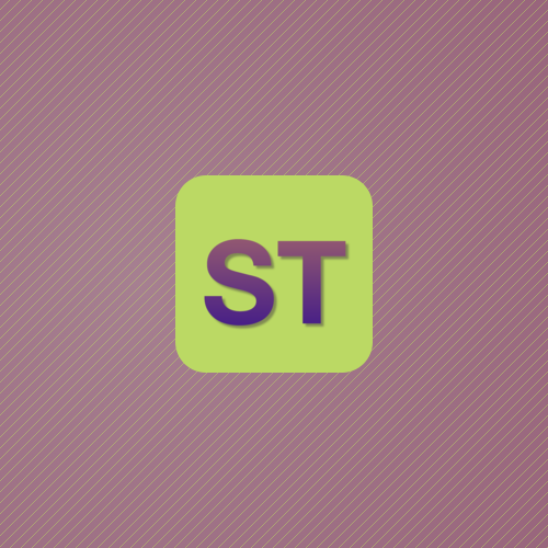 BodaciousJewels's tweet photo. The best #Etsy Tools on the market - They bring in many new viewers and sales! #sellertools https://t.co/On4ywCU0w7 https://t.co/fZ97scRl9S