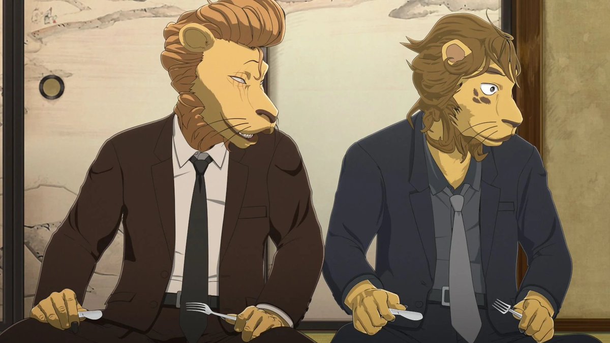 Выдающиеся звери / beastars. Аниме beastars 1 сезон. Выдающиеся звери субтитры. Выдающиеся звери субтитры. Выдающиеся звери (2019).